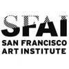 San Francisco Art Institute