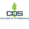 College of the Sequoias