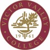 Victor Valley College