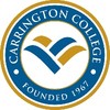 Carrington College-Sacramento