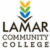 Lamar Community College