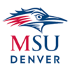 Metropolitan State University of Denver