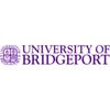 University of Bridgeport