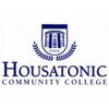 Connecticut State Community College Housatonic