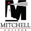 Mitchell College