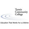 Tunxis Community College