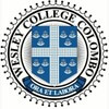 Wesley College