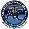 Atlantic Technical College