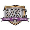 Edward Waters University