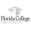 Florida College