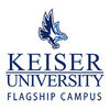 Keiser University Flagship Campus