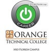 Orange Technical College-Mid Florida Campus