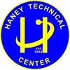 Tom P. Haney Technical College