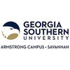 Georgia Southern University-Armstrong Campus