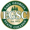 East Georgia State College