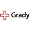 Grady Health System Professional Schools