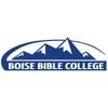 Boise Bible College