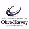 City Colleges of Chicago-Olive-Harvey College