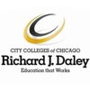 City Colleges of Chicago-Richard J Daley College