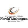 City Colleges of Chicago-Harold Washington College