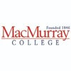 MacMurray College