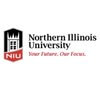 Northern Illinois University