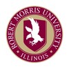 Robert Morris University Illinois