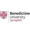 Benedictine University at Springfield