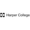 William Rainey Harper College