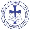 Ancilla College
