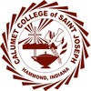 Calumet College of Saint Joseph
