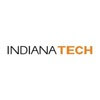 Indiana Institute of Technology