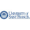 University of Saint Francis-Fort Wayne