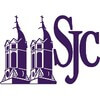 Saint Josephs College