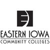 Eastern Iowa Community College District