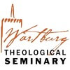 Wartburg Theological Seminary
