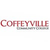 Coffeyville Community College