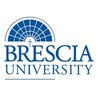 Brescia University