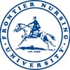 Frontier Nursing University