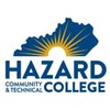 Hazard Community and Technical College