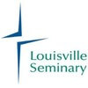 Louisville Presbyterian Theological Seminary