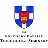 The Southern Baptist Theological Seminary