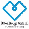 Baton Rouge General Medical Center School of Nursing & School of Radiologic Technology