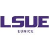 Louisiana State University-Eunice