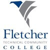 Fletcher Technical Community College