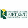 University of Maine at Fort Kent