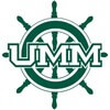 University of Maine at Machias