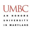 University of Maryland-Baltimore County