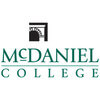 McDaniel College