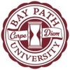 Bay Path University